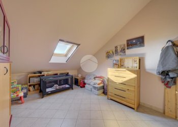 Appartamento Via alfano, Piossasco - foto 33