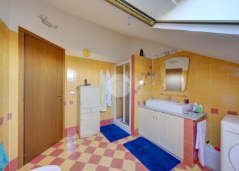 Appartamento Via alfano, Piossasco - foto 36