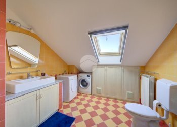 Appartamento Via alfano, Piossasco - foto 37