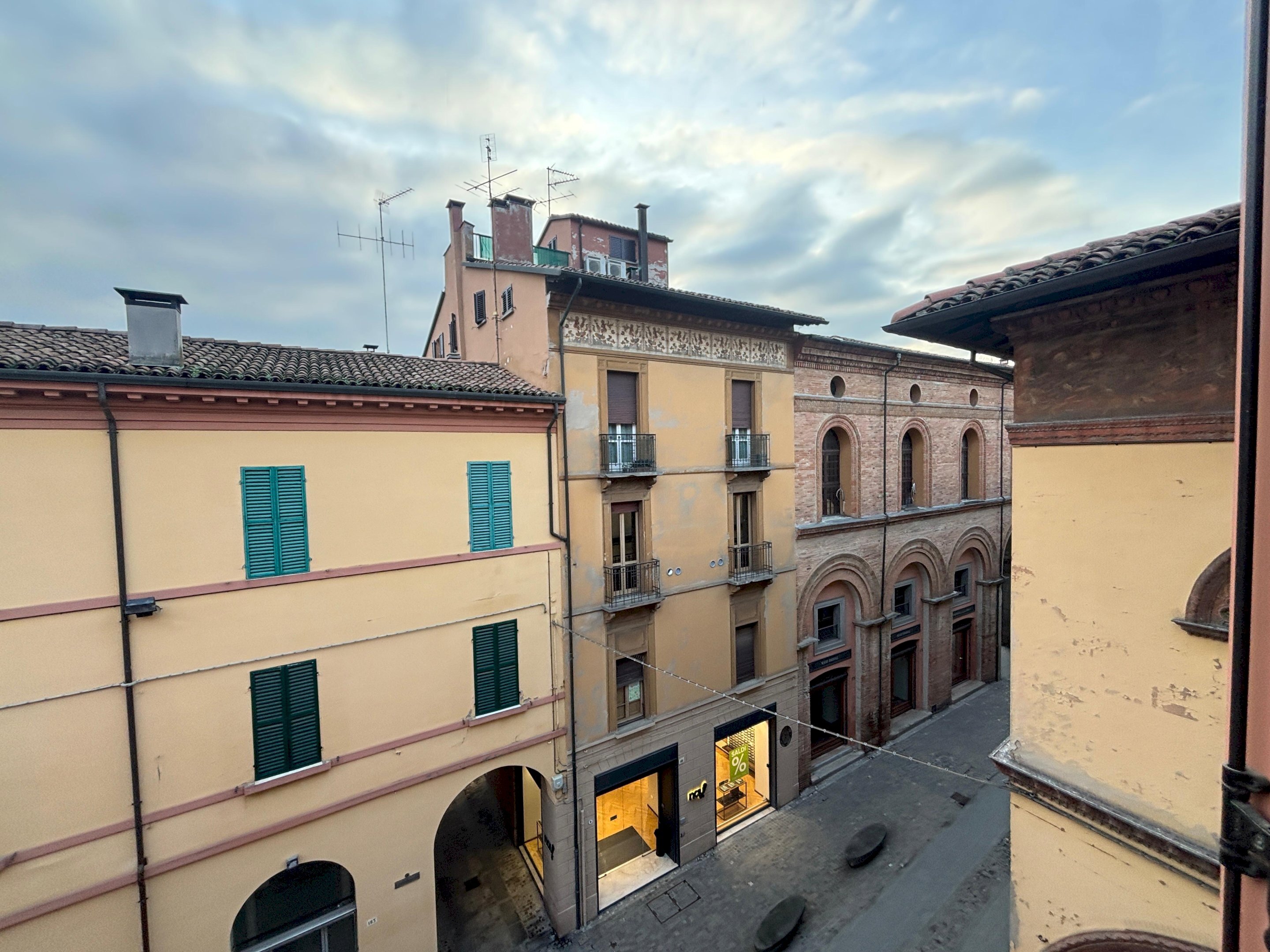 Apartment Imola - photo 3