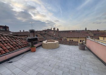 Apartment Imola - photo 1