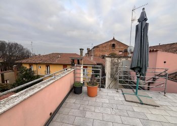 Apartment Imola - photo 2