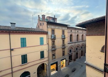 Apartment Imola - photo 3