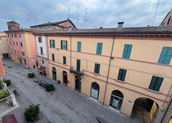 Apartment Imola - photo 4