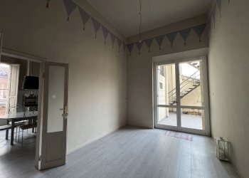 Apartment Imola - photo 5