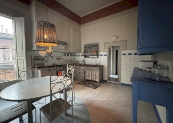 Apartment Imola - photo 6