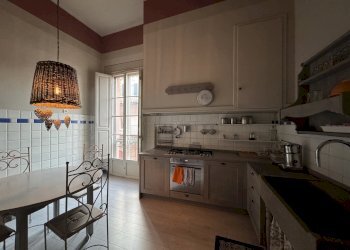 Apartment Imola - photo 7