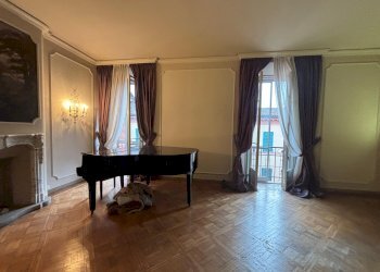 Apartment Imola - photo 8