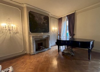 Apartment Imola - photo 9