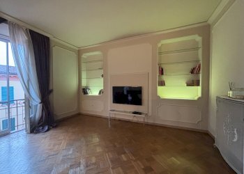 Apartment Imola - photo 10