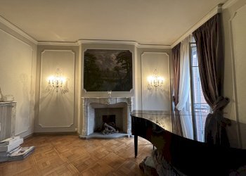 Apartment Imola - photo 11