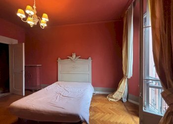 Apartment Imola - photo 12