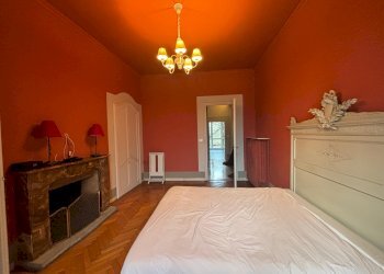 Apartment Imola - photo 13