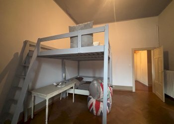 Apartment Imola - photo 14