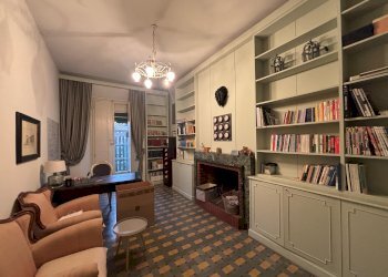 Apartment Imola - photo 15