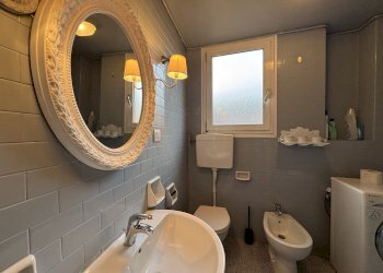 Apartment Imola - photo 17