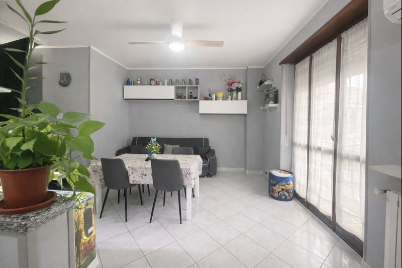 Trilocale Sommariva del Bosco - foto 3