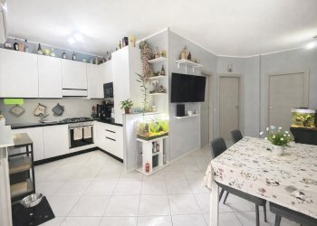 Trilocale Sommariva del Bosco - foto 2