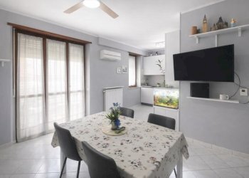 Trilocale Sommariva del Bosco - foto 4