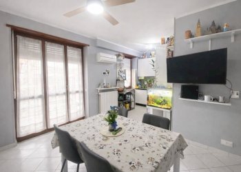 Trilocale Sommariva del Bosco - foto 5