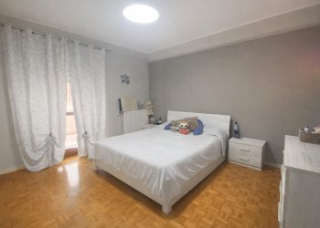 Trilocale Sommariva del Bosco - foto 7