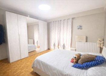 Trilocale Sommariva del Bosco - foto 8