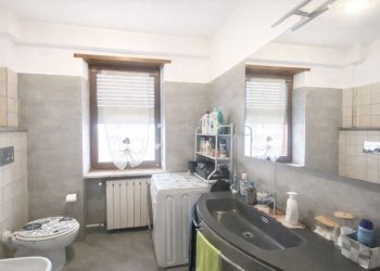 Trilocale Sommariva del Bosco - foto 9