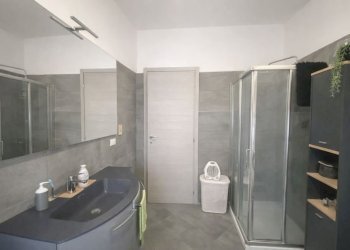 Trilocale Sommariva del Bosco - foto 10