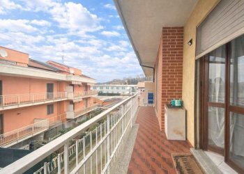 Trilocale Sommariva del Bosco - foto 11