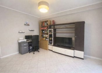 Trilocale Sommariva del Bosco - foto 12