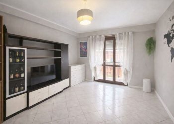 Trilocale Sommariva del Bosco - foto 13