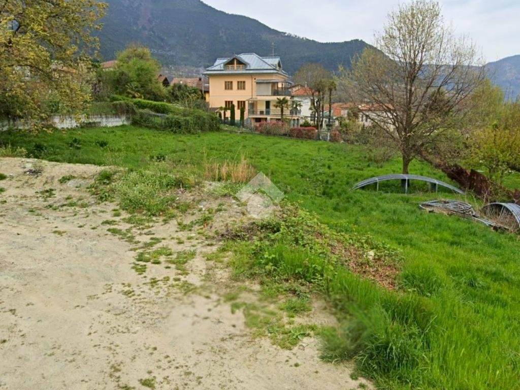 Building land Via capolo, Almese - photo 2