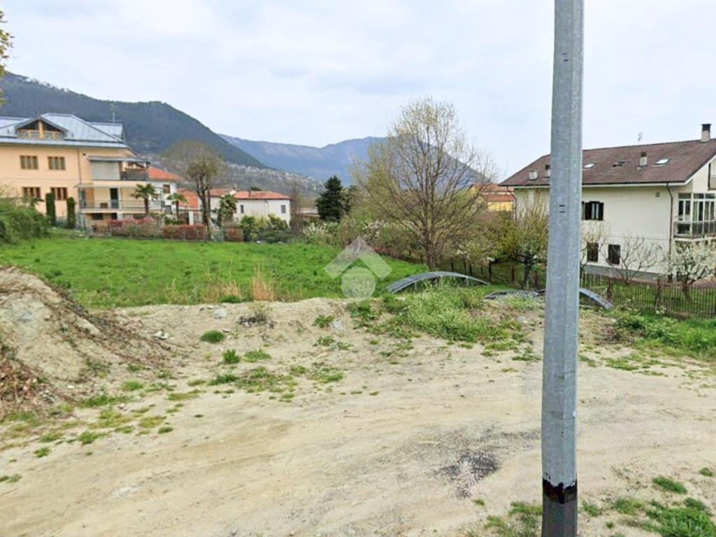 Building land Via capolo, Almese - photo 3