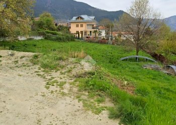 Terreno edificabile Via capolo, Almese - foto 2