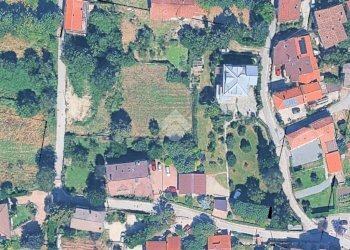 Terreno edificabile Via capolo, Almese - foto 4