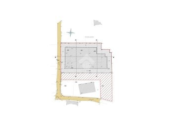 Terreno edificabile Via capolo, Almese - foto 5