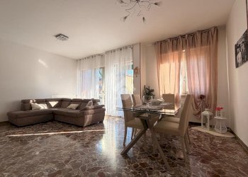 Quadrilocale Via achille grandi, Budrio - foto 3