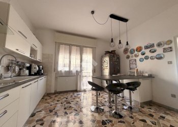 Quadrilocale Via achille grandi, Budrio - foto 4