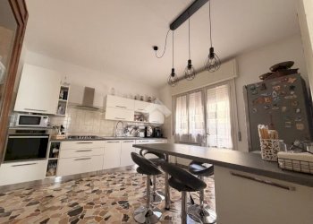 Quadrilocale Via achille grandi, Budrio - foto 5