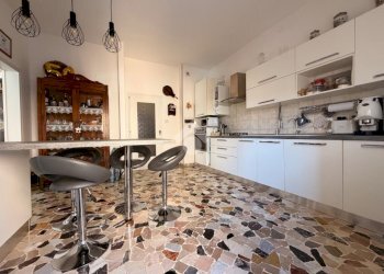 Quadrilocale Via achille grandi, Budrio - foto 6