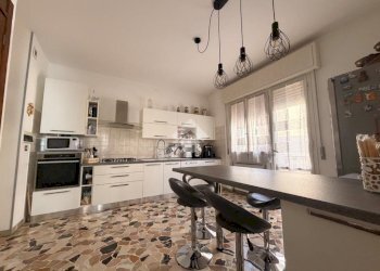 Quadrilocale Via achille grandi, Budrio - foto 7