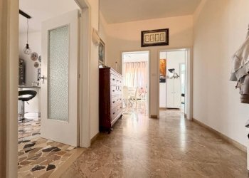 Quadrilocale Via achille grandi, Budrio - foto 8