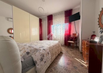 Quadrilocale Via achille grandi, Budrio - foto 9