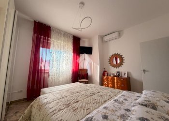 Quadrilocale Via achille grandi, Budrio - foto 10