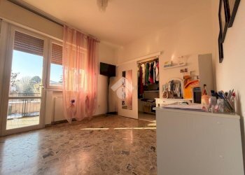 Quadrilocale Via achille grandi, Budrio - foto 11