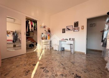 Quadrilocale Via achille grandi, Budrio - foto 13