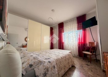 Quadrilocale Via achille grandi, Budrio - foto 14