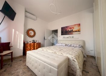 Quadrilocale Via achille grandi, Budrio - foto 16