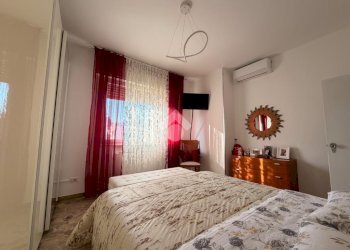 Quadrilocale Via achille grandi, Budrio - foto 17