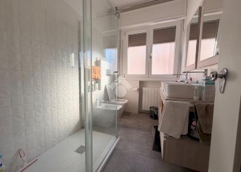 Quadrilocale Via achille grandi, Budrio - foto 19